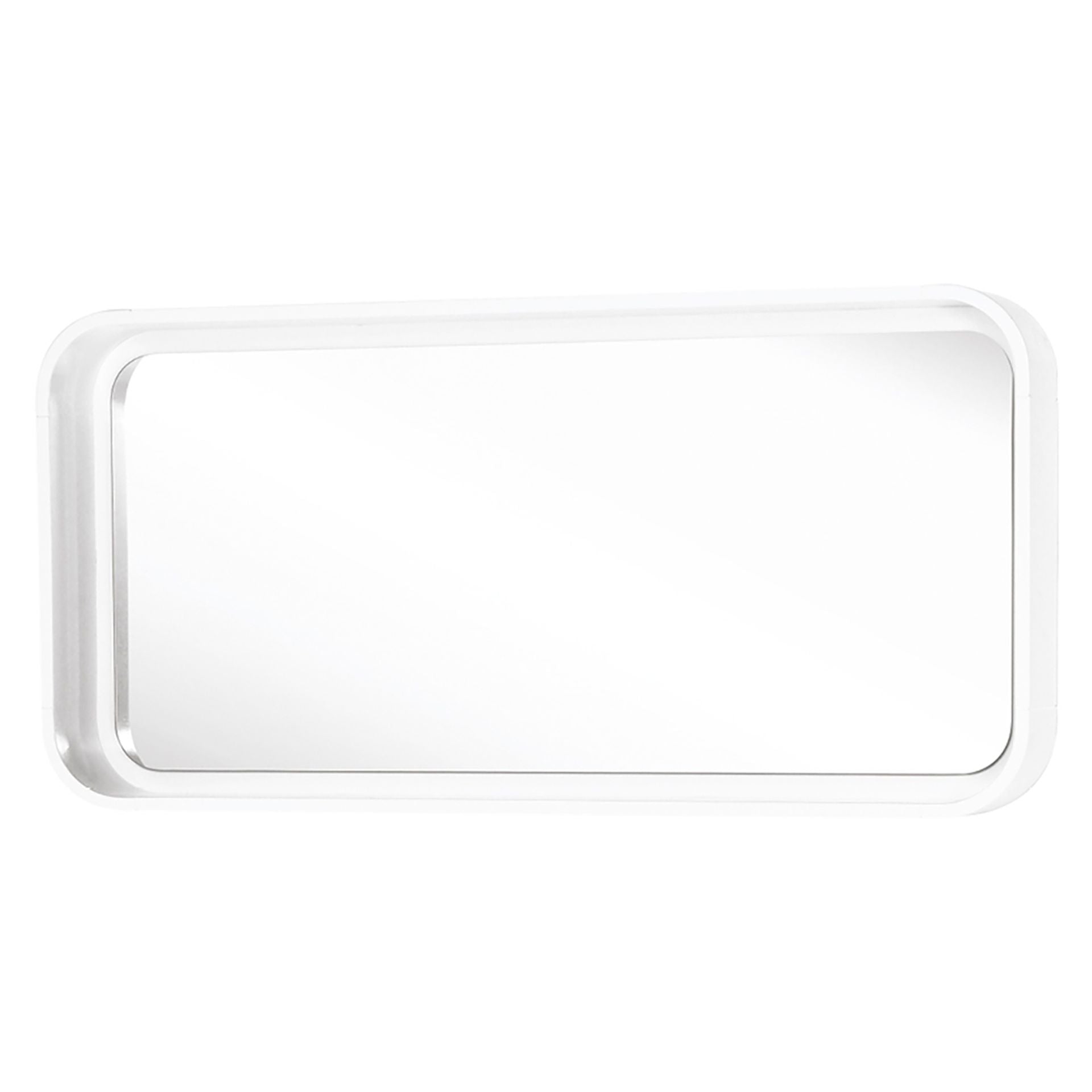 Creavit Pion Miroir 118X58X14cm